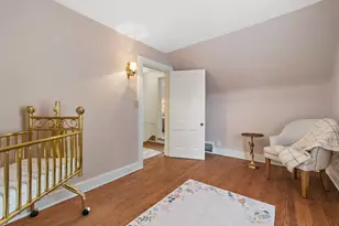 1801 Park Ave, Racine, WI 53403 - Photo 28