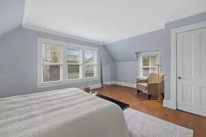 1801  Park Ave, Racine, WI 53403 - Photo 32