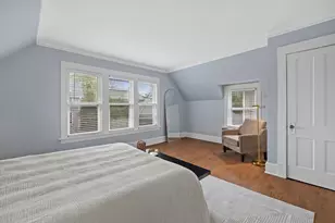 1801 Park Ave, Racine, WI 53403 - Photo 32