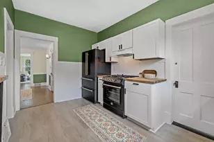 1801 Park Ave, Racine, WI 53403 - Photo 8