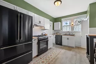 1801 Park Ave, Racine, WI 53403 - Photo 4