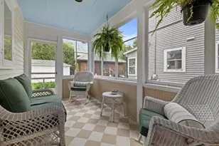 1801 Park Ave, Racine, WI 53403 - Photo 14