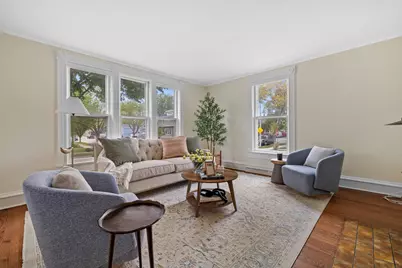 1801  Park Ave, Racine, WI 53403 - Photo 18