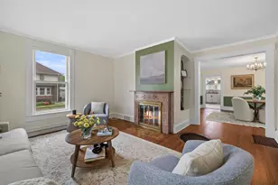 1801 Park Ave, Racine, WI 53403 - Photo 12