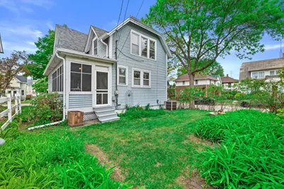 1801  Park Ave, Racine, WI 53403 - Photo 38
