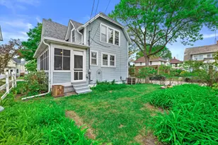 1801 Park Ave, Racine, WI 53403 - Photo 38