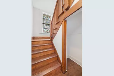 1801  Park Ave, Racine, WI 53403 - Photo 22