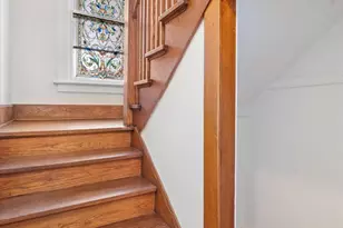 1801 Park Ave, Racine, WI 53403 - Photo 22