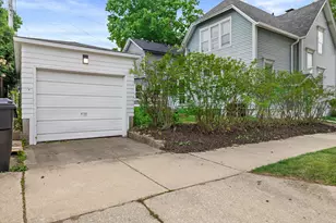 1801 Park Ave, Racine, WI 53403 - Photo 36