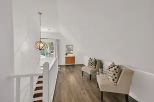 4751 N Marlborough Dr, Whitefish Bay, WI 53211 - Photo 14