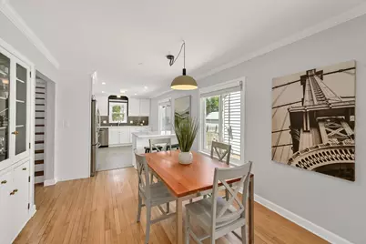 4751 N Marlborough Dr, Whitefish Bay, WI 53211 - Photo 6