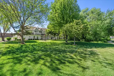 6235 S Creekside Dr #26, Cudahy, WI 53110 - Photo 36