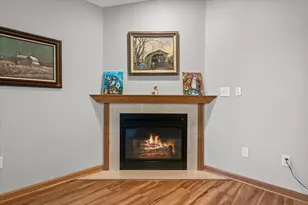 6235 S Creekside Dr, Cudahy, WI 53110 - Photo 14