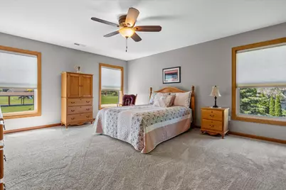 6235 S Creekside Dr #26, Cudahy, WI 53110 - Photo 20