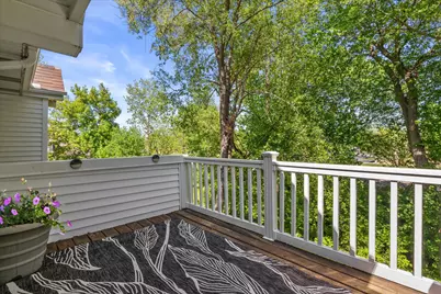 6235 S Creekside Dr #26, Cudahy, WI 53110 - Photo 26