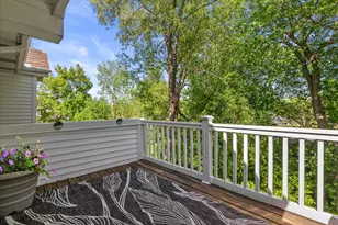 6235 S Creekside Dr, Cudahy, WI 53110 - Photo 26