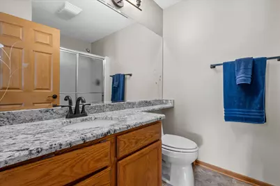 6235 S Creekside Dr #26, Cudahy, WI 53110 - Photo 22