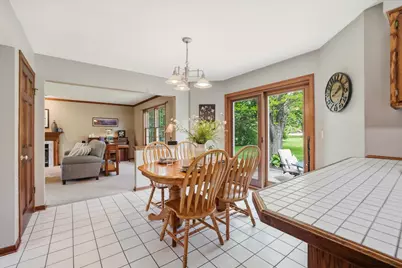 660  Weidman Ct, Cedarburg, WI 53012 - Photo 10