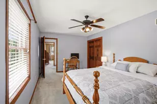 660 Weidman Ct, Cedarburg, WI 53012 - Photo 16
