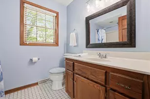 660 Weidman Ct, Cedarburg, WI 53012 - Photo 14