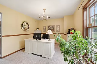 660  Weidman Ct, Cedarburg, WI 53012 - Photo 6