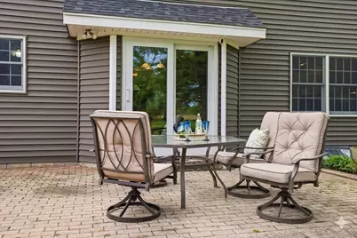 660  Weidman Ct, Cedarburg, WI 53012 - Photo 26