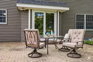 660 Weidman Ct, Cedarburg, WI 53012 - Photo 26