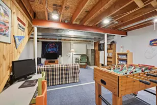 660 Weidman Ct, Cedarburg, WI 53012 - Photo 22