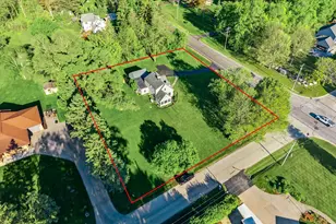 7230 W Freistadt Rd, Mequon, WI 53092 - Photo 26