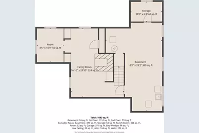 7230 W Freistadt Rd, Mequon, WI 53092 - Photo 46