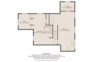 7230 W Freistadt Rd, Mequon, WI 53092 - Photo 46