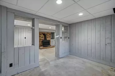 7230 W Freistadt Rd, Mequon, WI 53092 - Photo 38