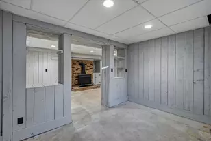 7230 W Freistadt Rd, Mequon, WI 53092 - Photo 38