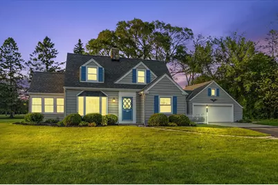 7230 W Freistadt Rd, Mequon, WI 53092 - Photo 24