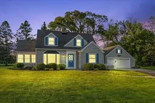 7230 W Freistadt Rd, Mequon, WI 53092 - Photo 24