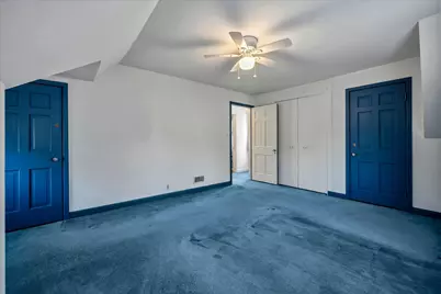 7230 W Freistadt Rd, Mequon, WI 53092 - Photo 20