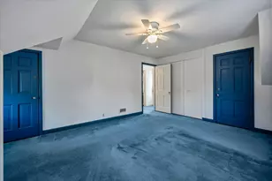 7230 W Freistadt Rd, Mequon, WI 53092 - Photo 20