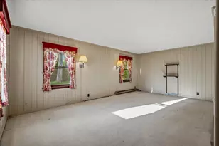 7230 W Freistadt Rd, Mequon, WI 53092 - Photo 32