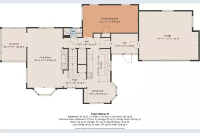 7230 W Freistadt Rd, Mequon, WI 53092 - Photo 44