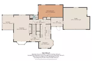 7230 W Freistadt Rd, Mequon, WI 53092 - Photo 44