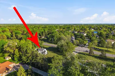 7230 W Freistadt Rd, Mequon, WI 53092 - Photo 28