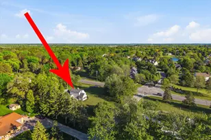 7230 W Freistadt Rd, Mequon, WI 53092 - Photo 28