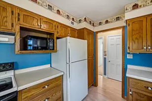 7230 W Freistadt Rd, Mequon, WI 53092 - Photo 34