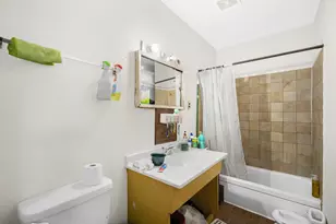 3204 W Greenfield Ave, Milwaukee, WI 53215 - Photo 6