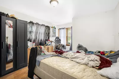3204 W Greenfield Ave, Milwaukee, WI 53215 - Photo 4