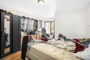 3204 W Greenfield Ave, Milwaukee, WI 53215 - Photo 4