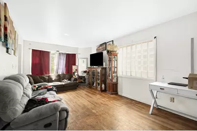 3204 W Greenfield Ave, Milwaukee, WI 53215 - Photo 2