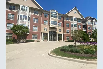 4110 S Lake Dr #244, Saint Francis, WI 53235 - Photo 1
