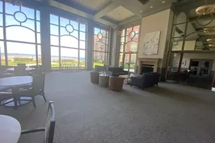 4110 S Lake Dr, Saint Francis, WI 53235 - Photo 16