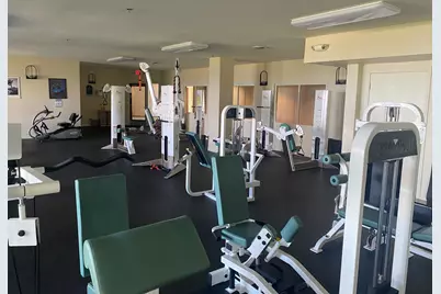 4110 S Lake Dr #244, Saint Francis, WI 53235 - Photo 14